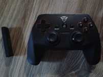 Kotroler do ps3 i pc GXT 545