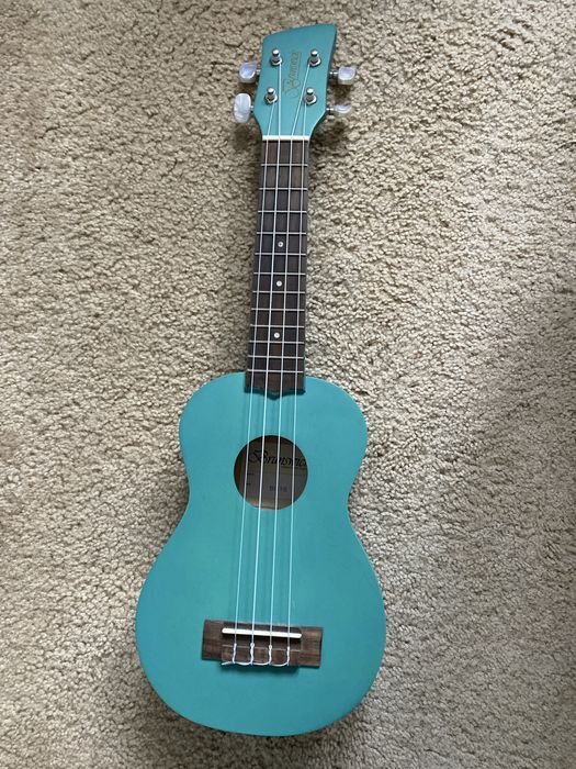 Ukulele Brunswick BU1S