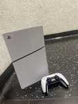playstation 5 nova