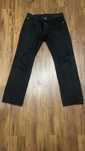 Джинси Levi’s/ Джинси Levis