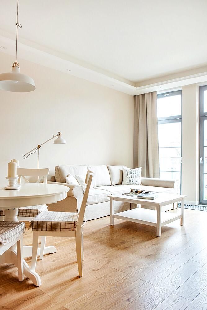 Apartament Mieszkania 2 pokoje najlepsze na doby VIP Jacuzzi Sauna