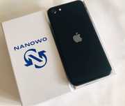 Iphone SE nowy 2022