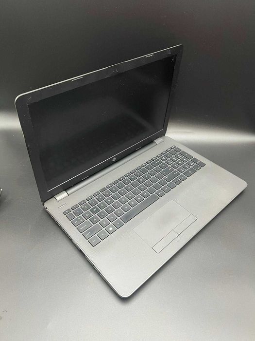 Laptop HP 3168 NGW 4/512 GB