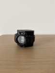 Zegarek Casio G-Shock. Niesamowicie wytrzymały, ładowany słonecznie.