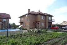 Продам Дом, Мрия (Мечта) Киево-Святошинский район, Житомирская трасса