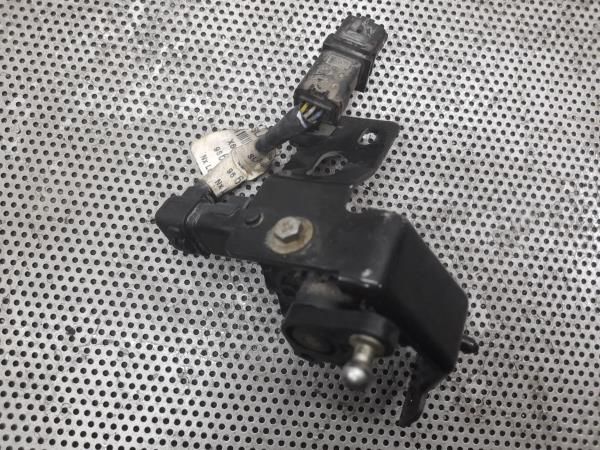 Sensor genérico CITROËN C5 III Break (RW_)