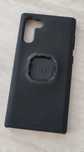 Etui QuadLock na Samsung Galaxy Note 10