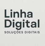 Websites Alojamento Web e design gráfico.