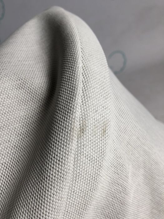 Bugaboo Cameleon limitowana budka daszek Atelier