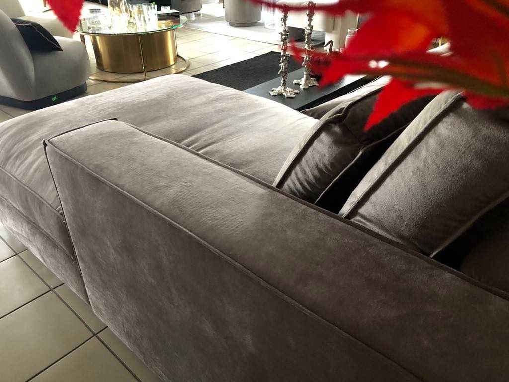 Nowy Narożnik | Sofa | Premium | luksus | salon | 3 kolory | Okazja