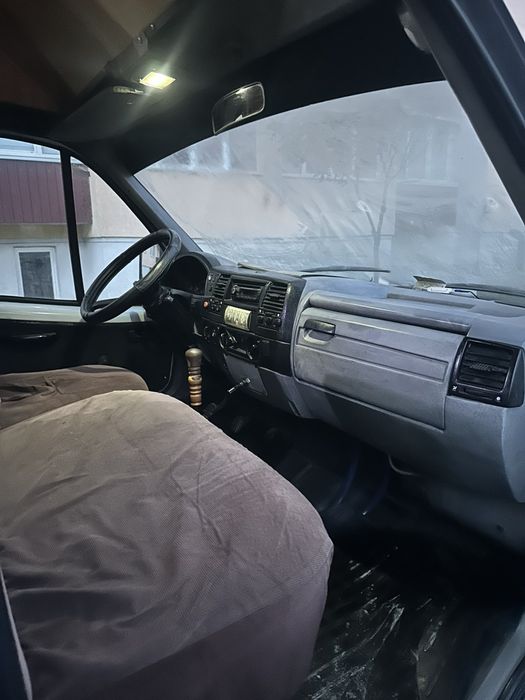 Продам Руту 20 на газу