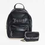 Рюкзак Juicy Couture оригінал