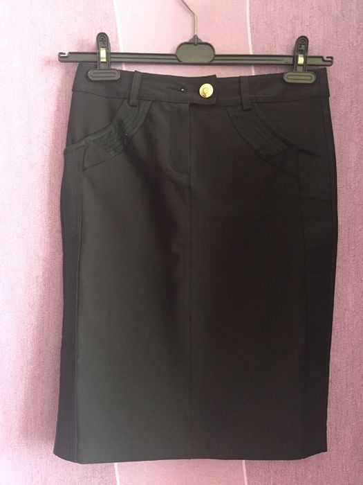 Юбка Lasagrada,р.38