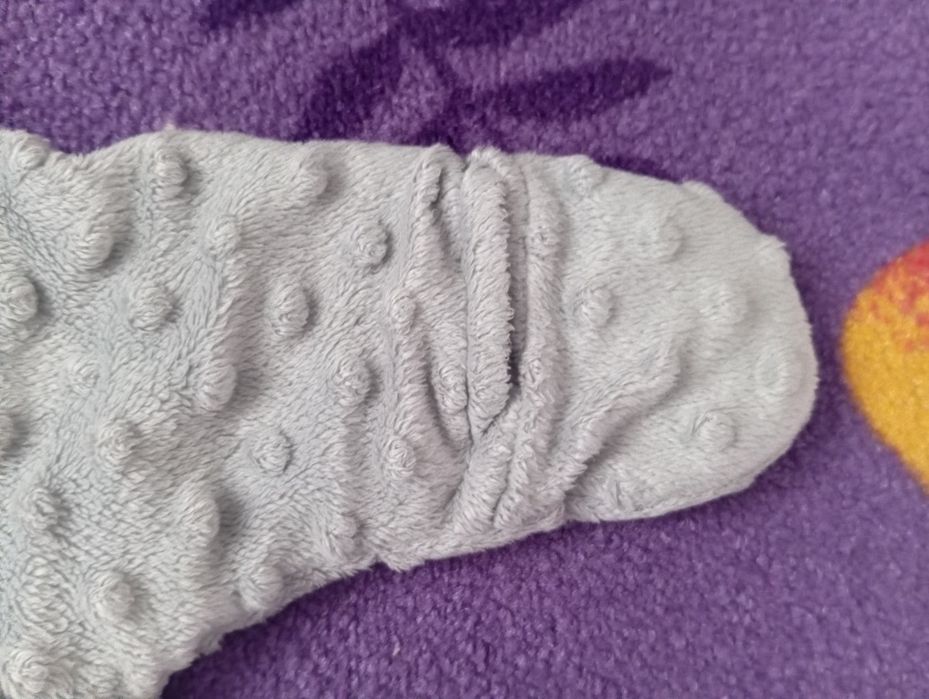 Śpiworek wiosenny rozmiar 56