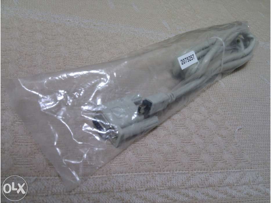 Serial RS-232 para Firewire IEEE 1394