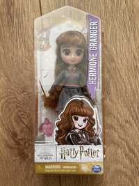 Lalka Spin Master Harry Potter Hermiona 20 cm Wizarding World