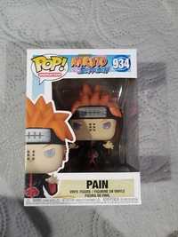 Naruto Pain funko pop figurka