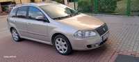 Fiat Croma 2.4 jtd