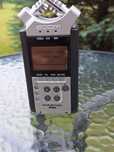 Rejestrator Zoom H4nPro