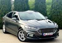 Ford Mondeo %%LIFT_Kamera_Cofania_BLIS_Sam_Parkuje_Bezwypadkowy%%