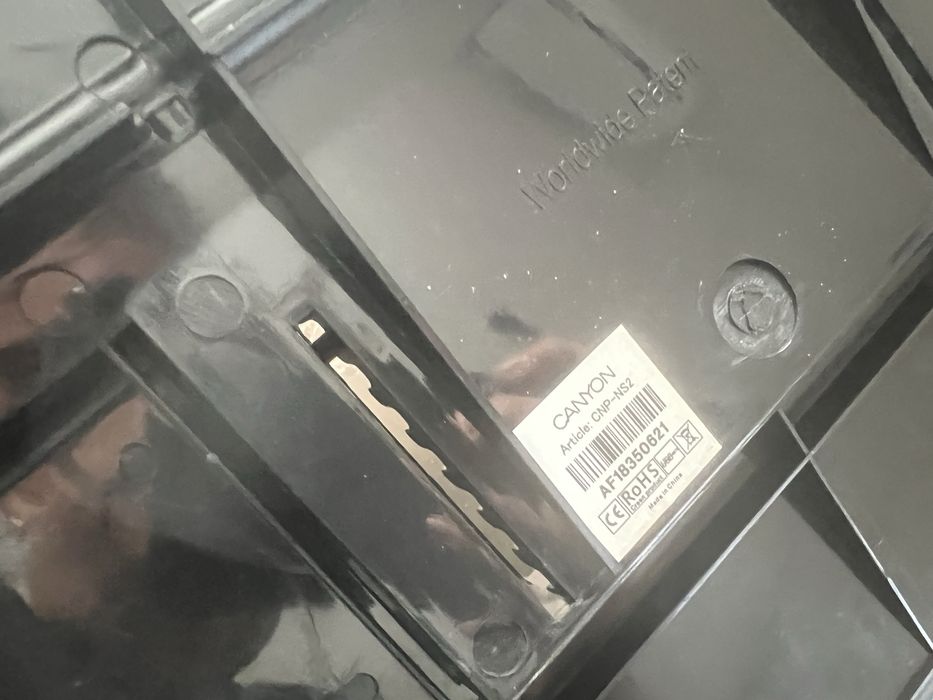 Підставка під ноутбук , планшет