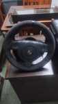 Fanatec Porsche Gt2 Rs