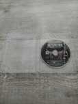 Gra infamous ps3