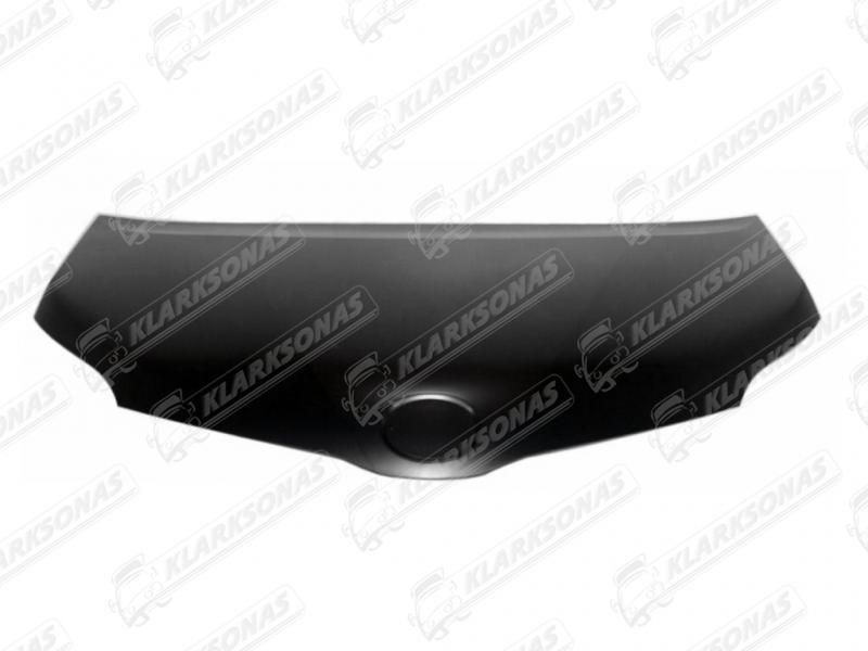 Капот TOYOTA SIENNA 2010-2014 5330108040