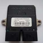 Sterownik RONGMAO RETRO 50cc – Odblokowany