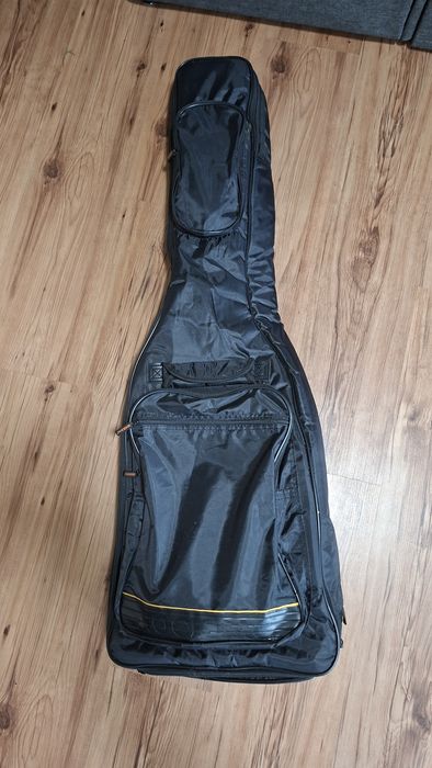 Електрогітара Schecter sgr C1