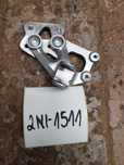 Set kierowcy lewy Suzuki GSX-R600 K8 K9 L0