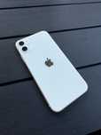 Iphone 11 biały 128GB