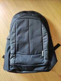 Mochila Toshiba NOVA Backpack 15.4" PX1417E