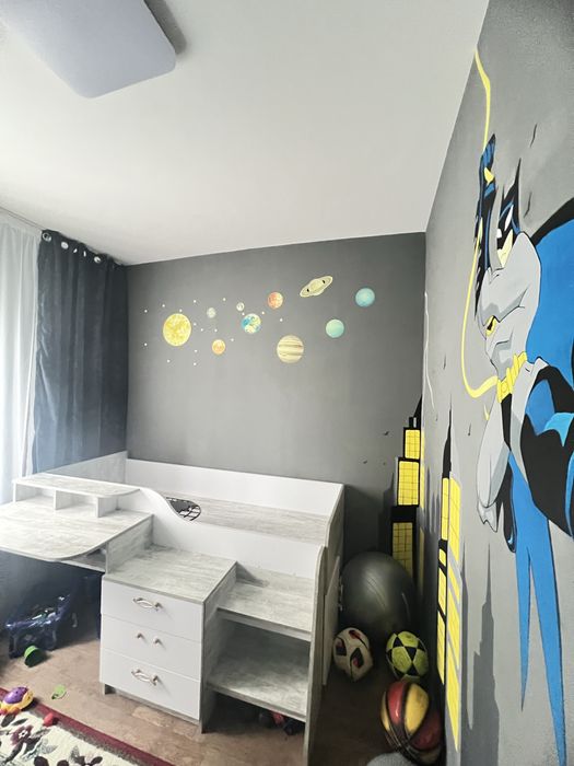 Продаж 3 х кімн кв 82кв метра !