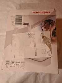 Thomson słuchawki bezprzewodowe