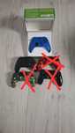 Pady do konsol xbox series  OKAZJA! OSTANIE SZTUKI!