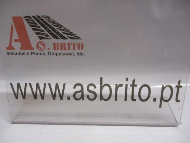 Termoventilador de radiador smart fortwo 450