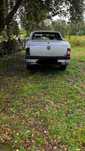 Fiat Strada 1.3 multijet (acidentada)