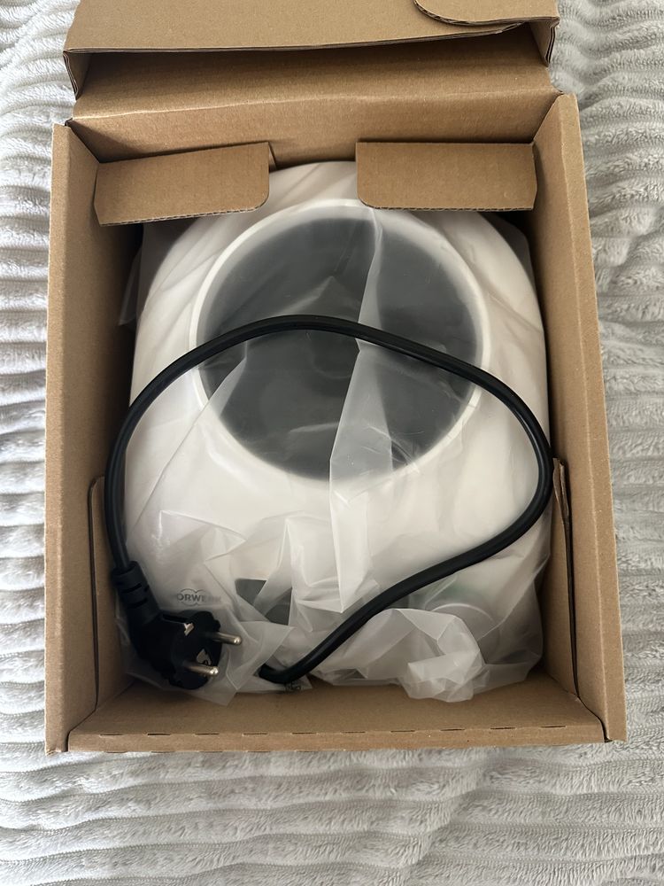 Stacja Thermomix Friend