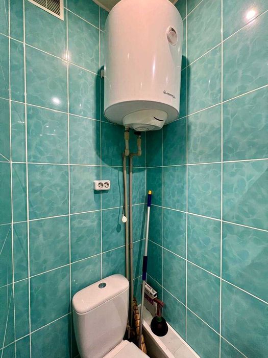 YY S4 Сдам смарт-квартиру Воробйові Гори вул. Чернівецька 5