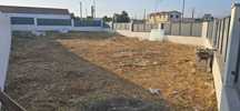 Terreno Urbano 309m2 - Conceição Abóboda