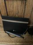 Router huawei b525s-23a