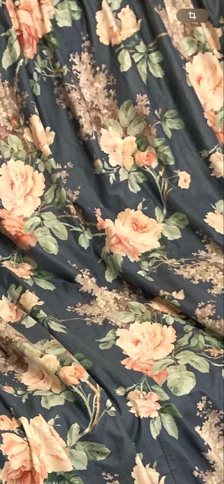 Загавески на окна