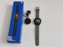 Smartwatch Mi Watch XMWTCL02