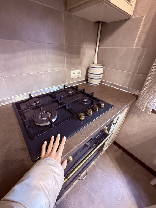 ‼️ТРК Украина, Юбилейный 53, сдам в аренду