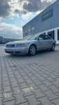 Audi S8 D2 4.2  V8  1999r.