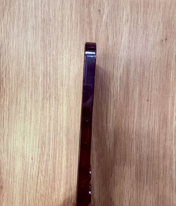 Iphone 14 pro - 128GB