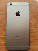 Apple phone 6/32