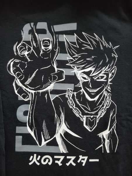 Vendo sweat com carapuço, de marca KIABI