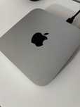 Mac Mini 2014 i5 4Gb Ram 1 Tb SSD